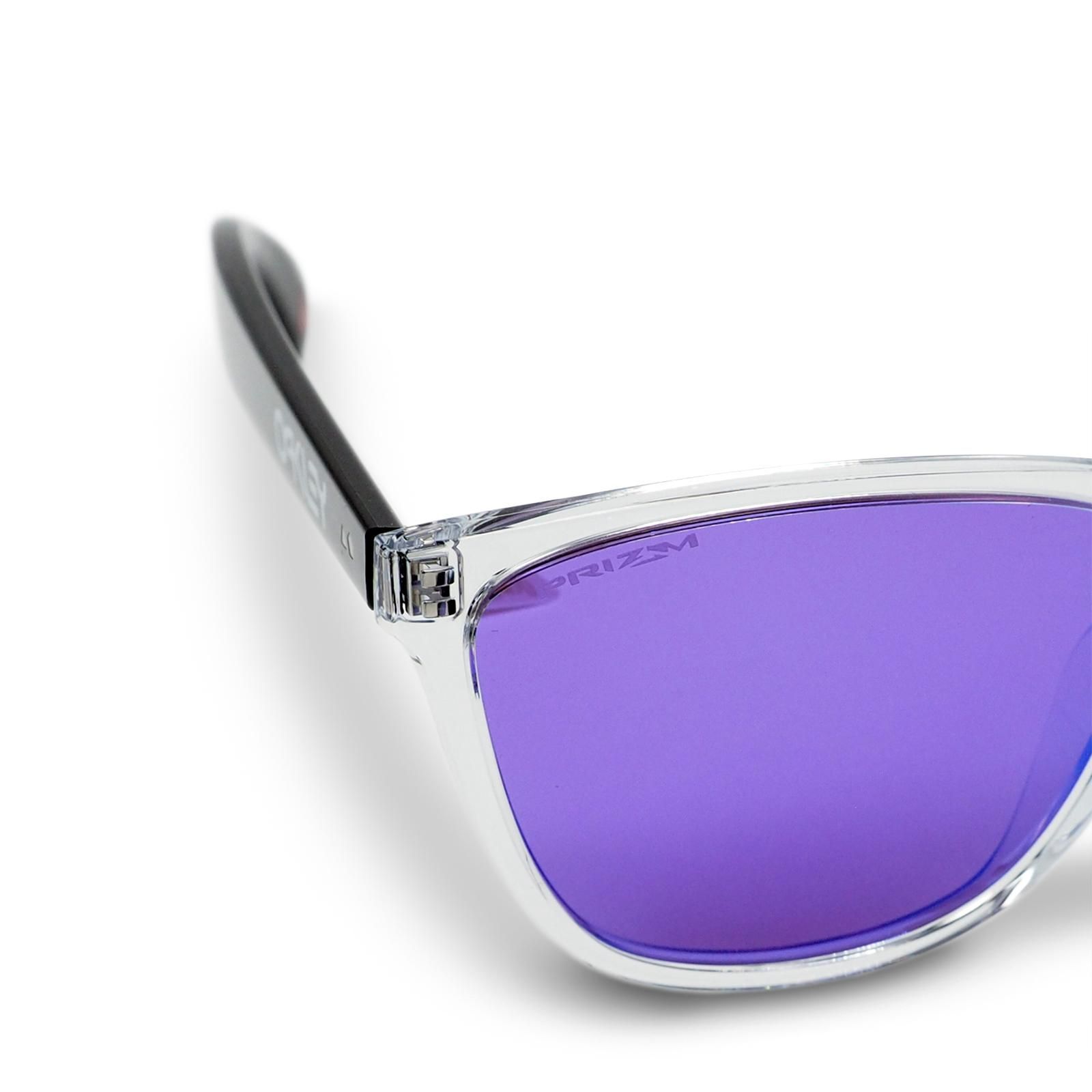 Oakley 紫色クリアレンズ $_57.PNG?set_id=880000500F