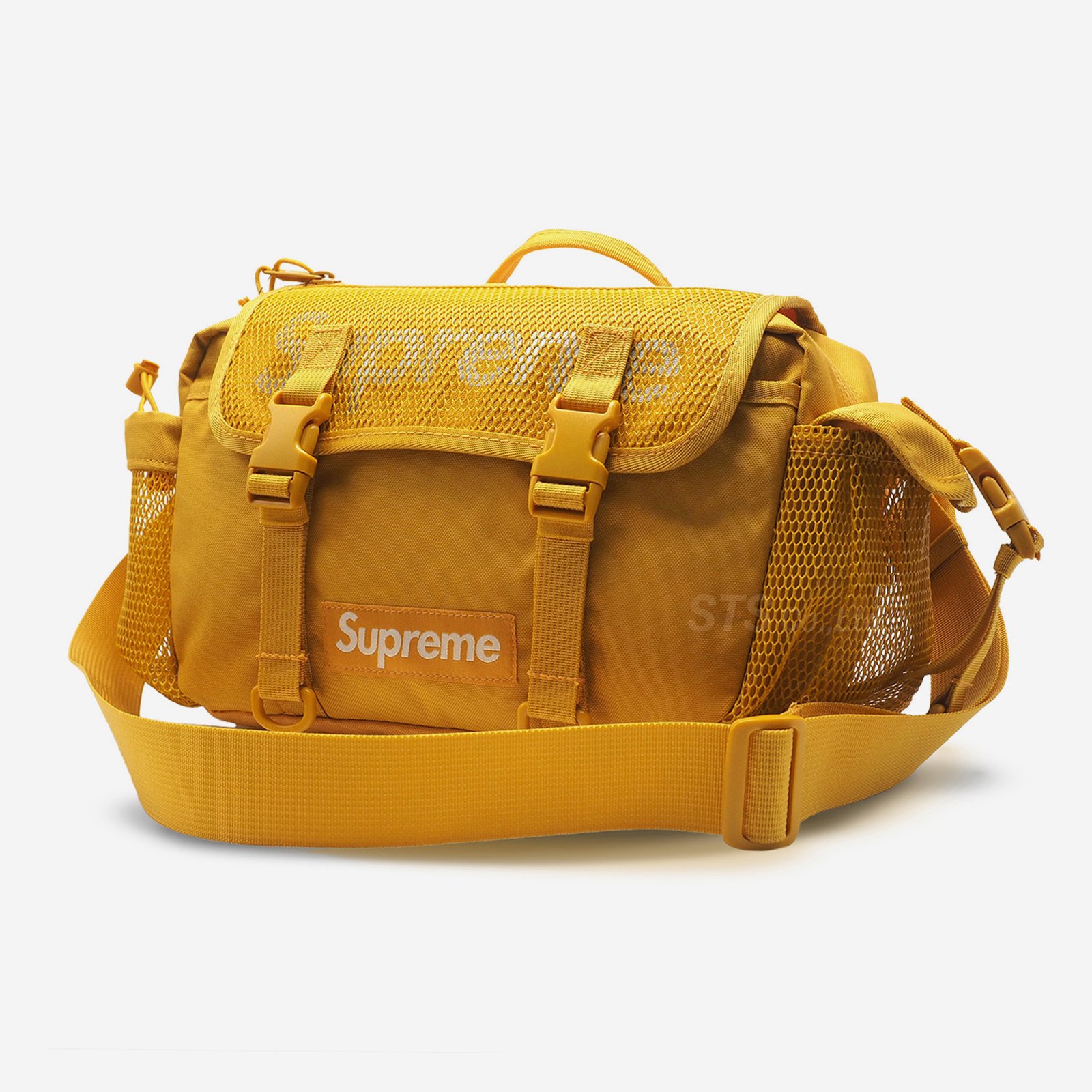 Supreme シュプリーム 20SS Waist Bag ウエストバッグ Yahoo!フリマ