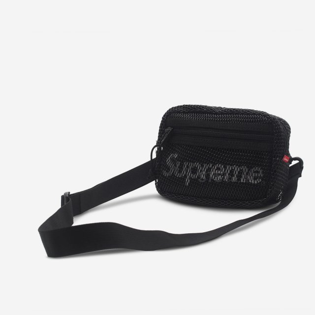 Supreme - Small Shoulder Bag
