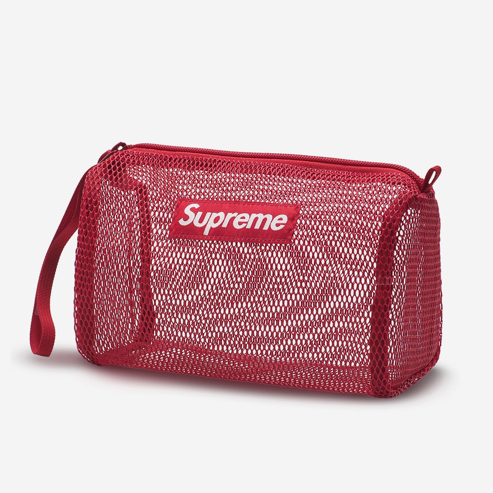 Supreme - Utility Pouch - UG.SHAFT