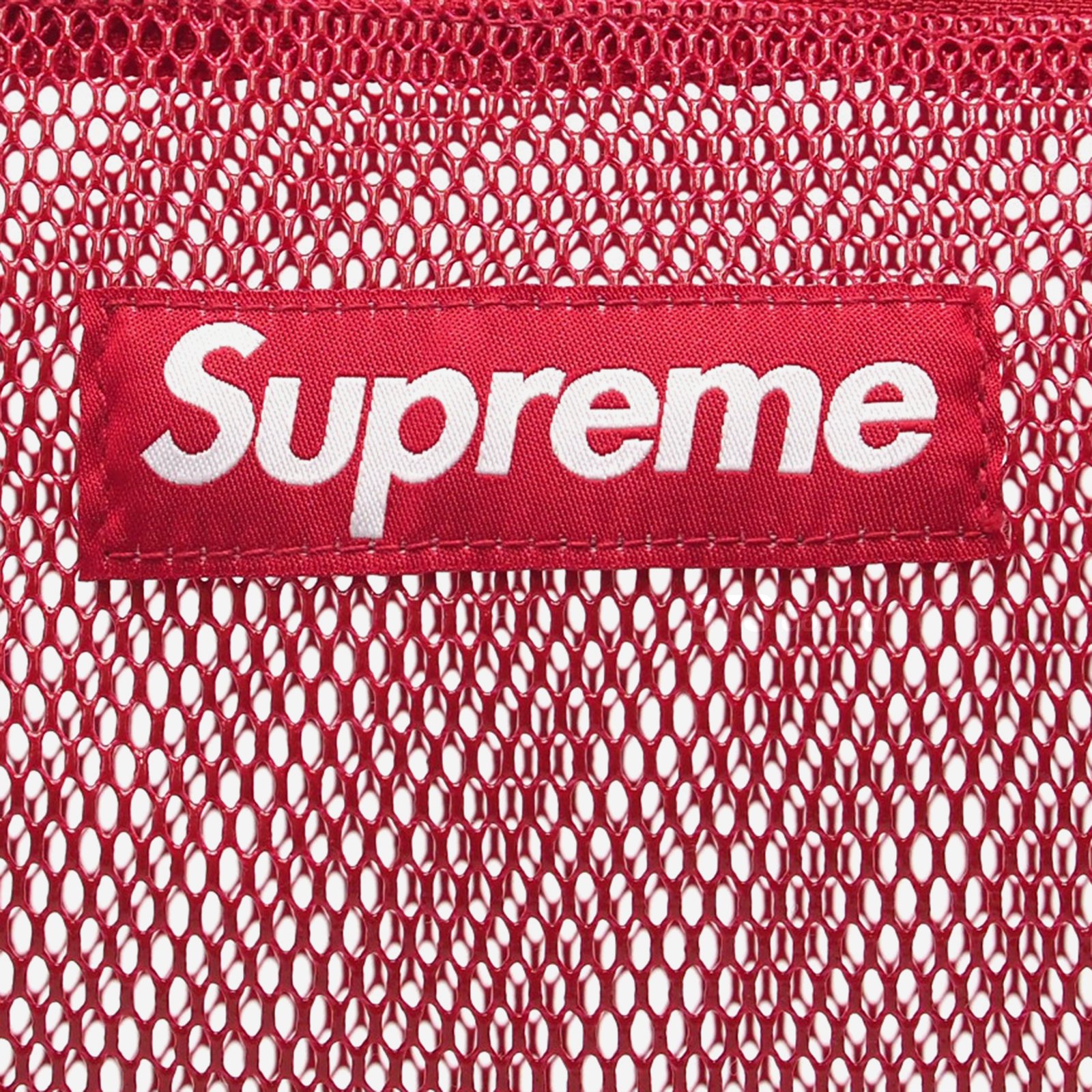 Supreme - Supreme Utility Pouchユティリティーポーチ青の+