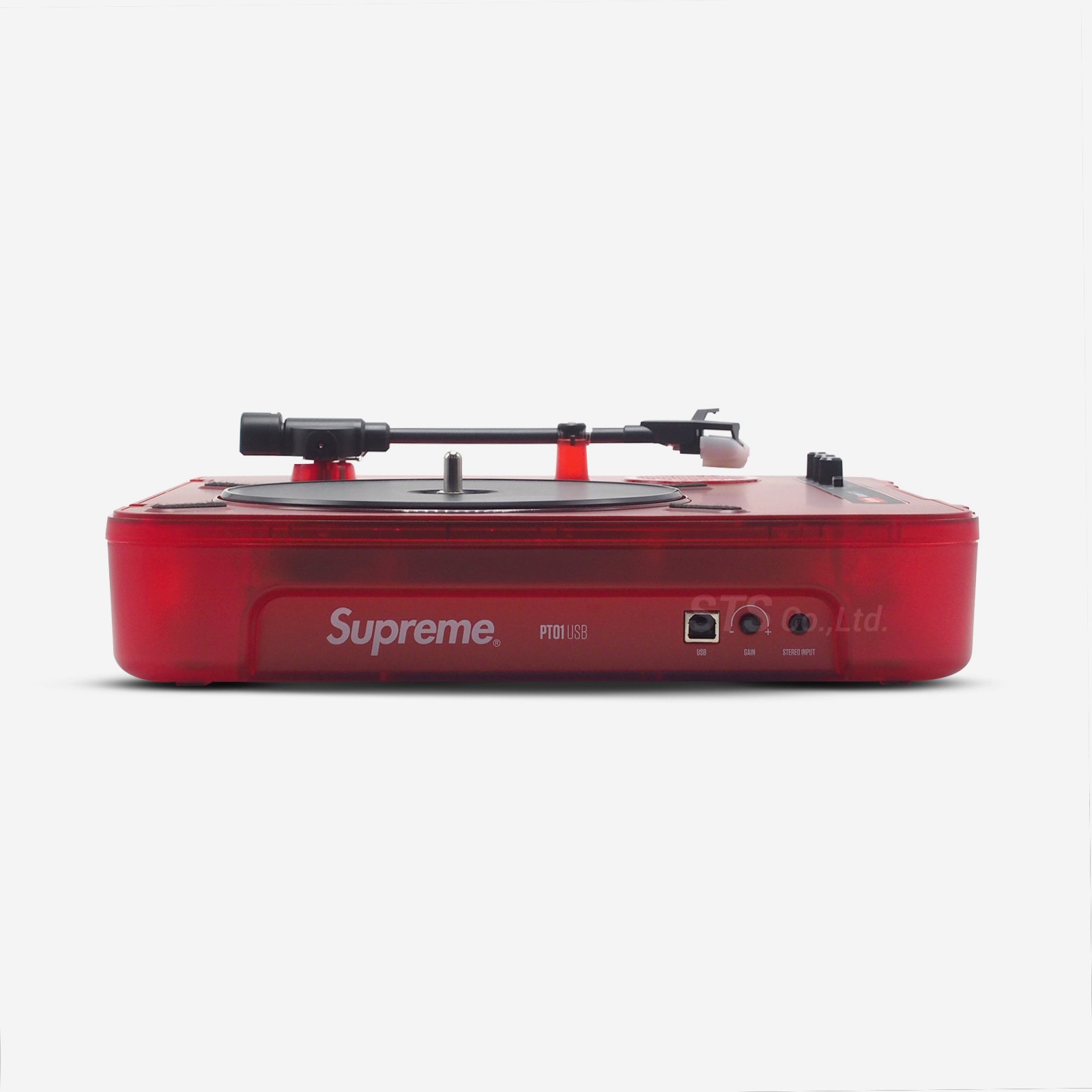 Supreme - Supreme®/Numark® PT01 Portable Turntableの+spbgp44.ru