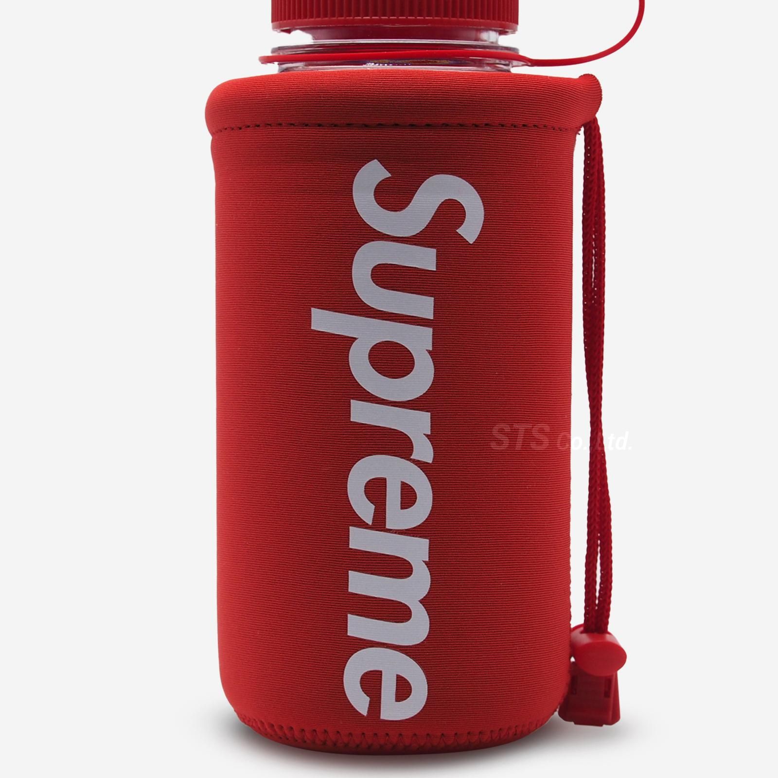 Supreme/Nalgene 32 oz. Bottle - UG.SHAFT