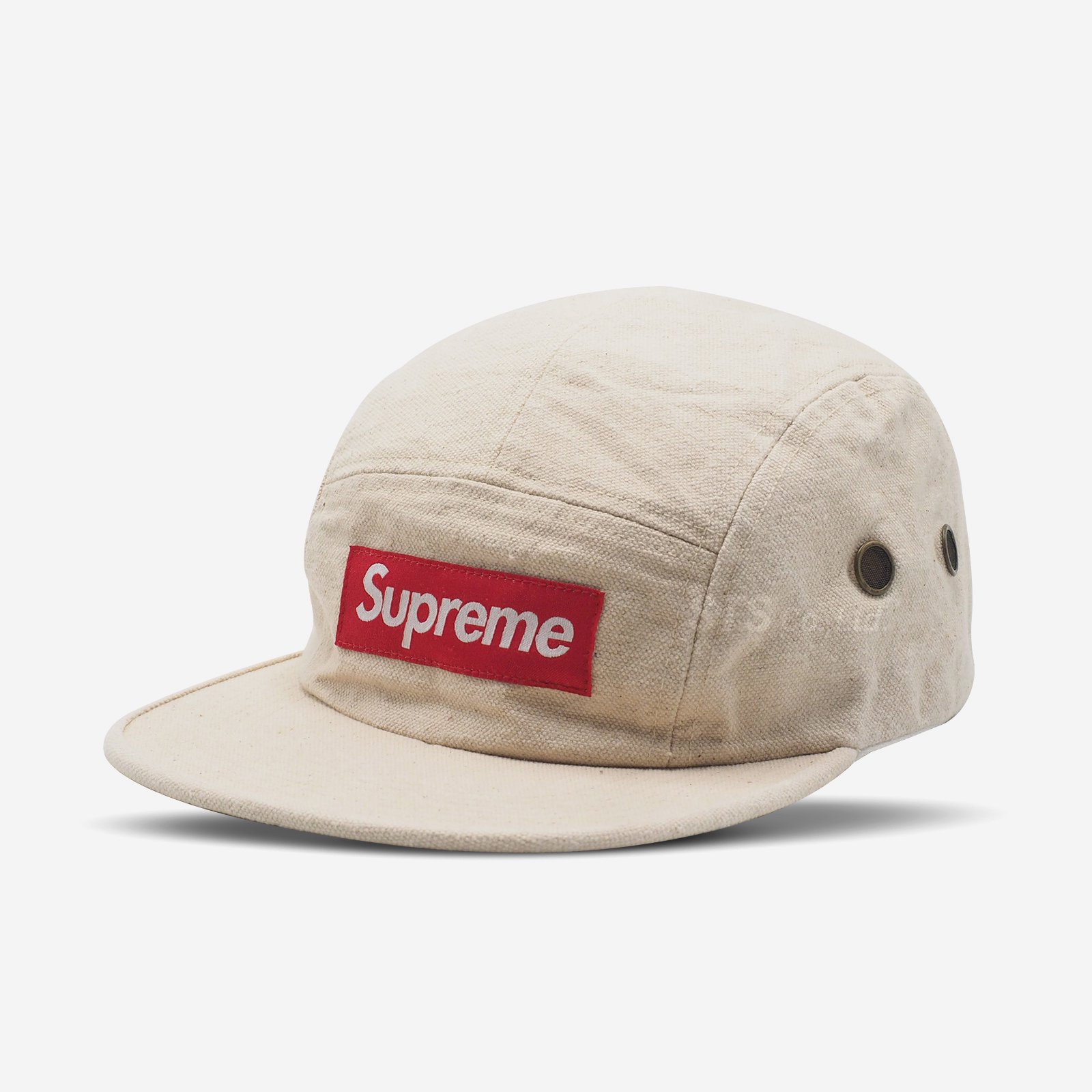 Supreme - Supreme Field Camp Capの+corporativo.aliser.com.mx