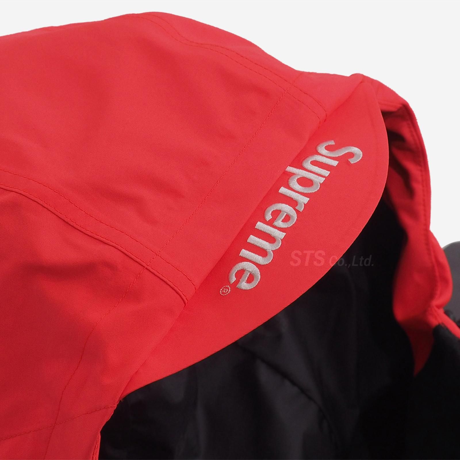 Supreme/The North Face RTG Jacket + Vest - UG.SHAFT Supreme/The North Face RTG Jacket + Vest - UG.SHAFT