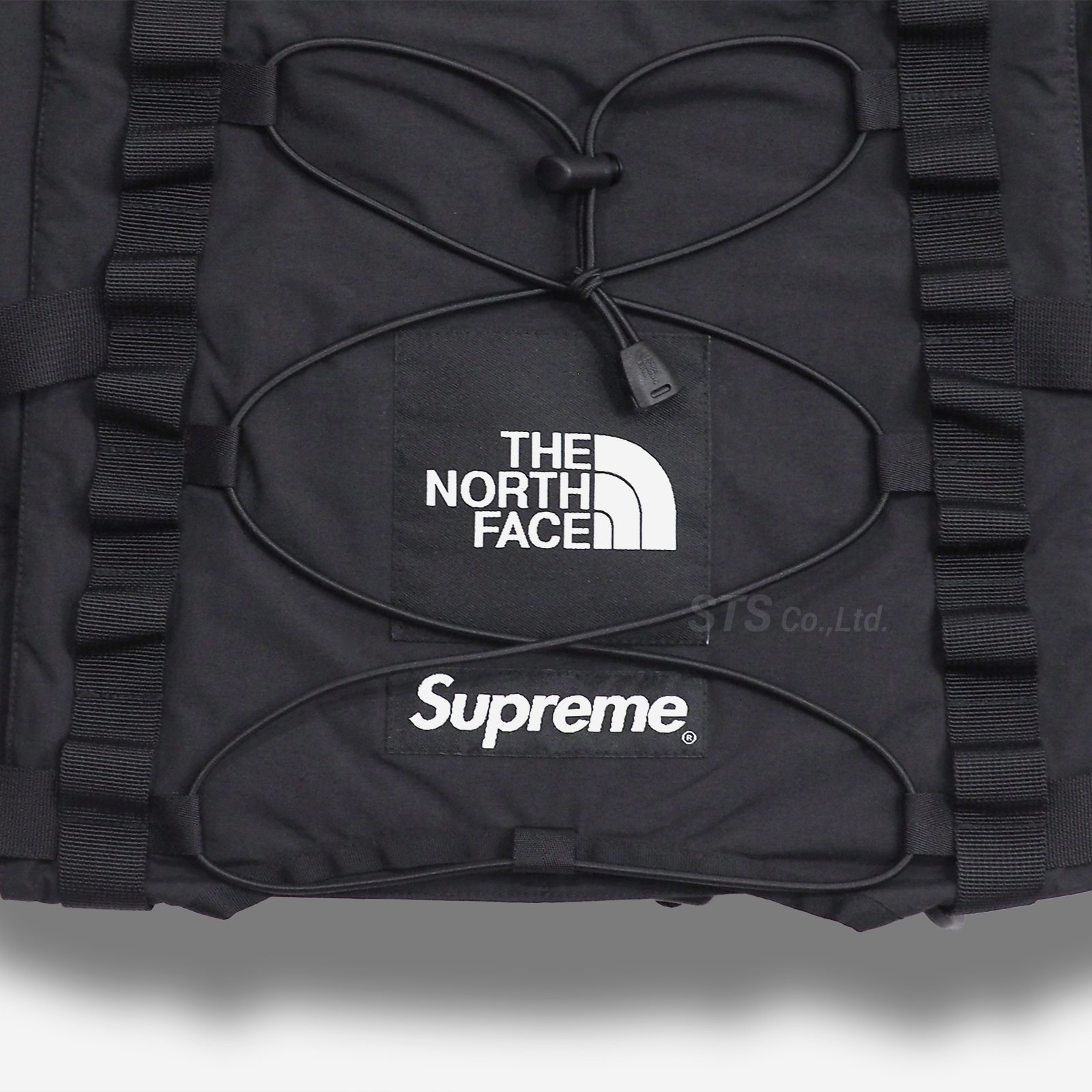 Supreme - supreme the north face rtg vest M ベストのみの+spbgp44.ru