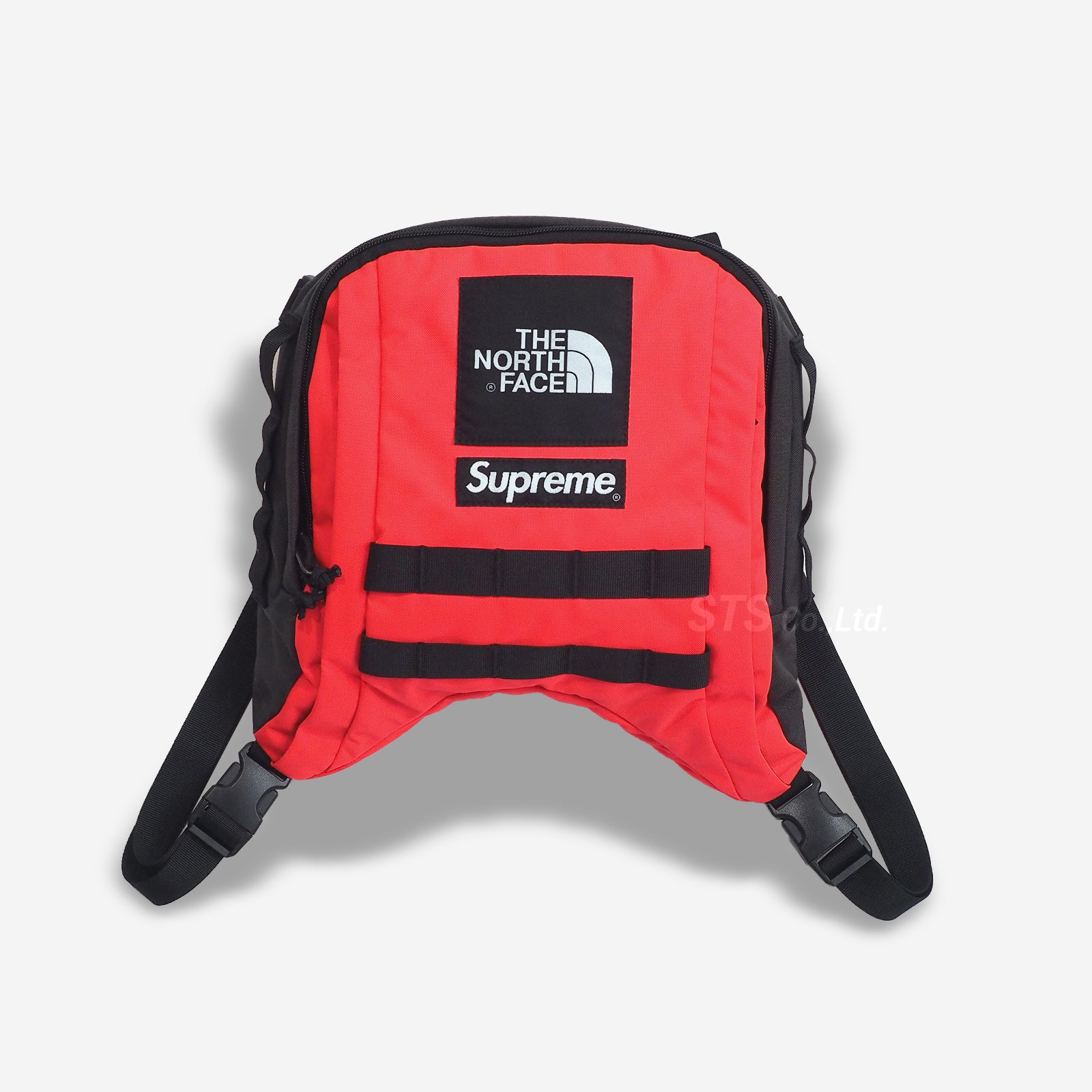 Supreme/The North Face RTG Backpack - UG.SHAFT