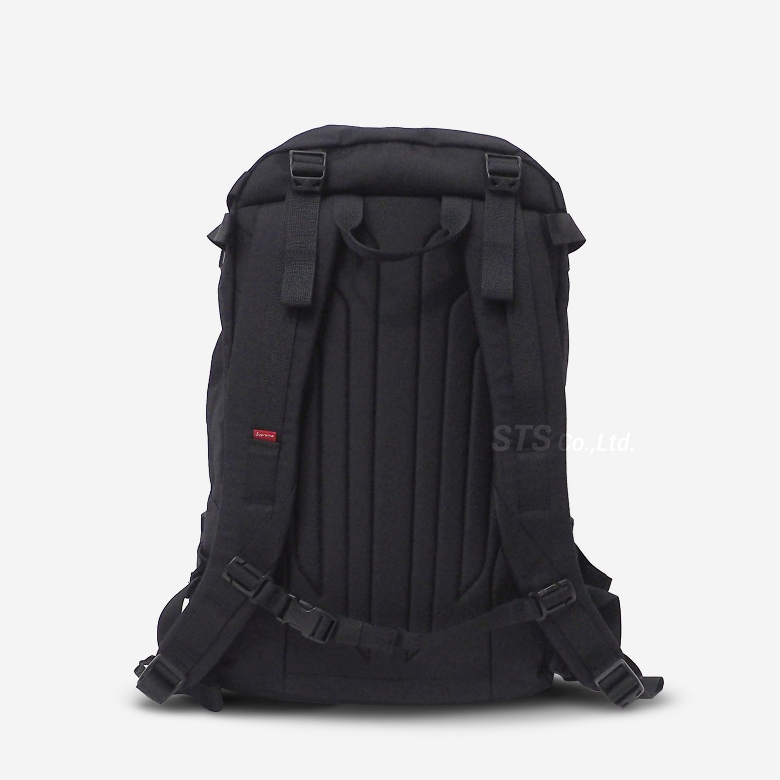 Supreme/The North Face RTG Backpack - UG.SHAFT
