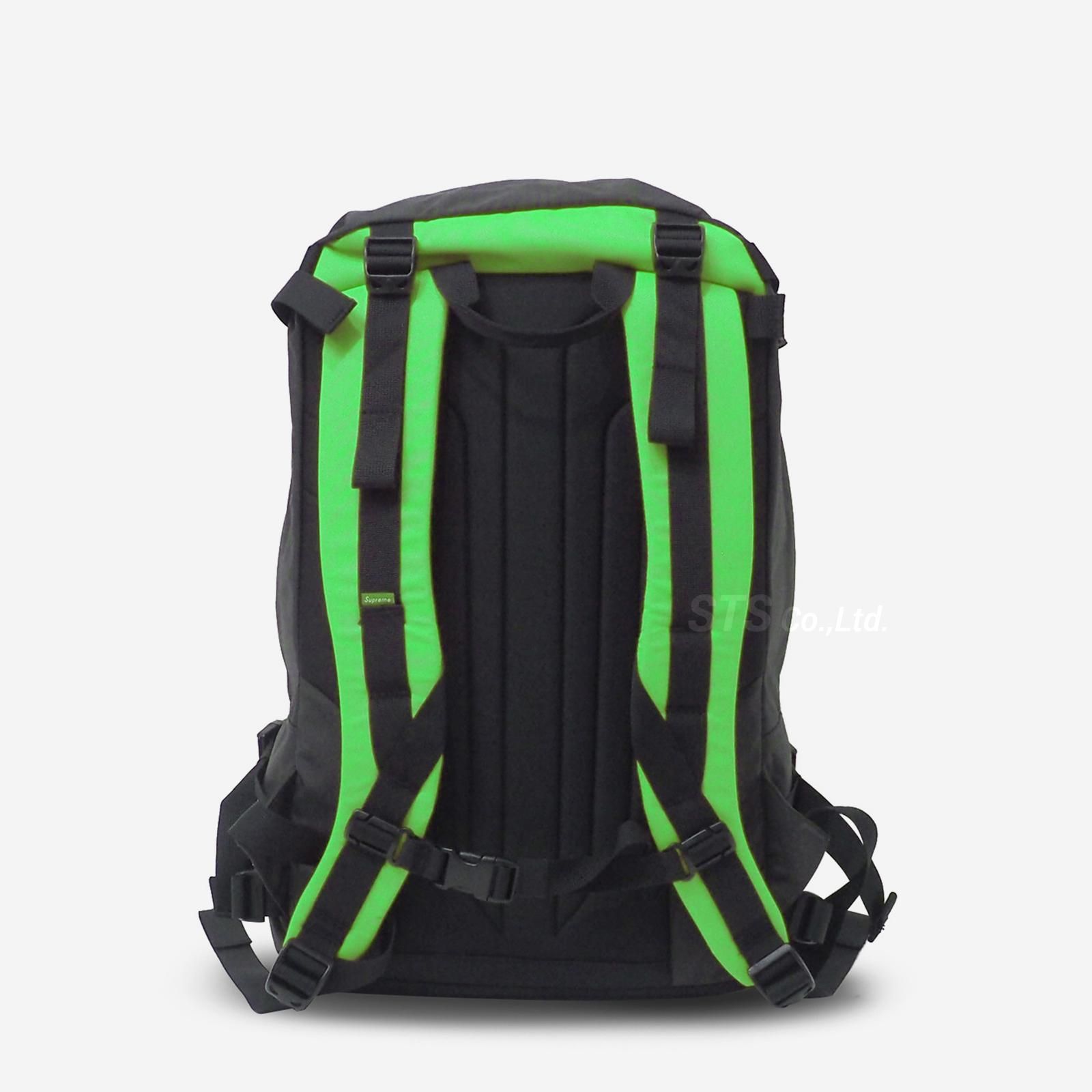 Supreme/The North Face RTG Backpack - UG.SHAFT