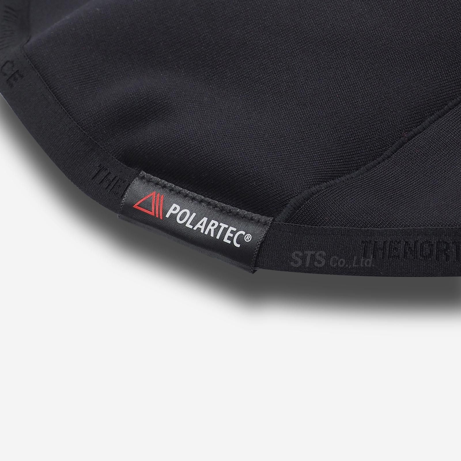 Supreme/The North Face RTG Balaclava - UG.SHAFT