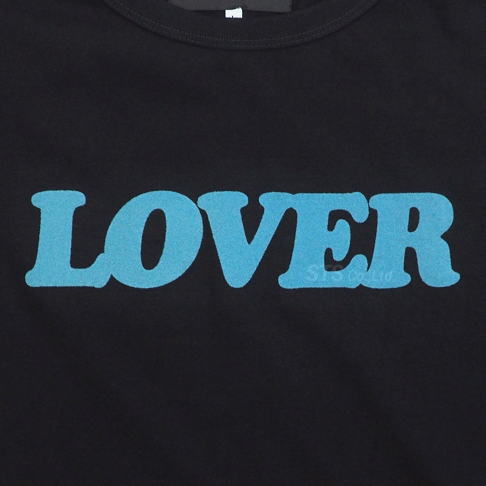 Bianca Chandon - LOVER Longsleeve T-Shirt - UG.SHAFT