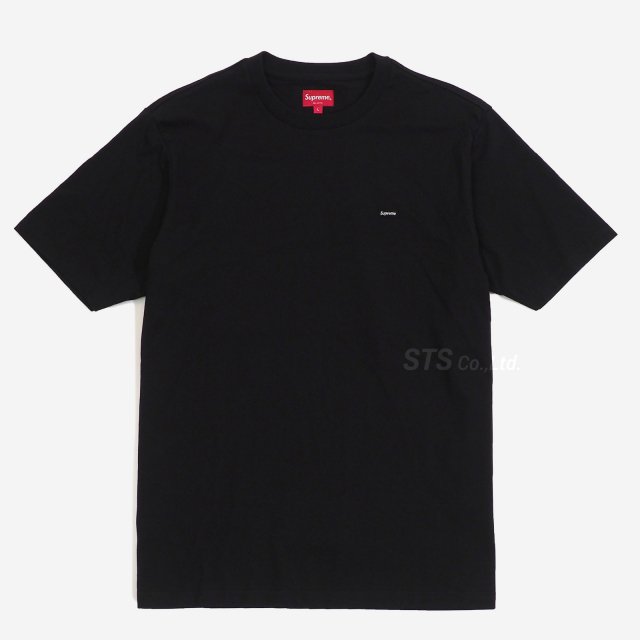 Supreme - Lovers Tee - UG.SHAFT