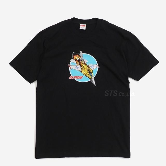 Supreme - Waist Bag - UG.SHAFT