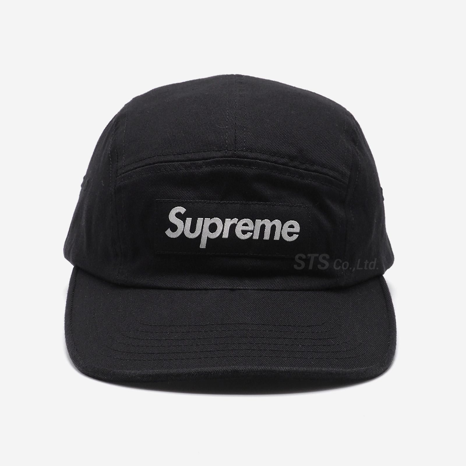 U*い様 Supreme 25SS Washed Chino Twill Cam 210.jpg