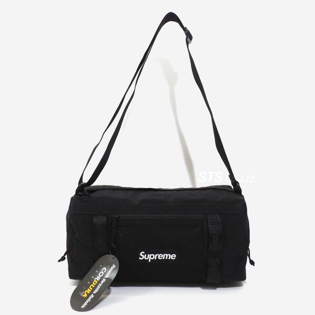 Supreme - Mini Duffle Bag