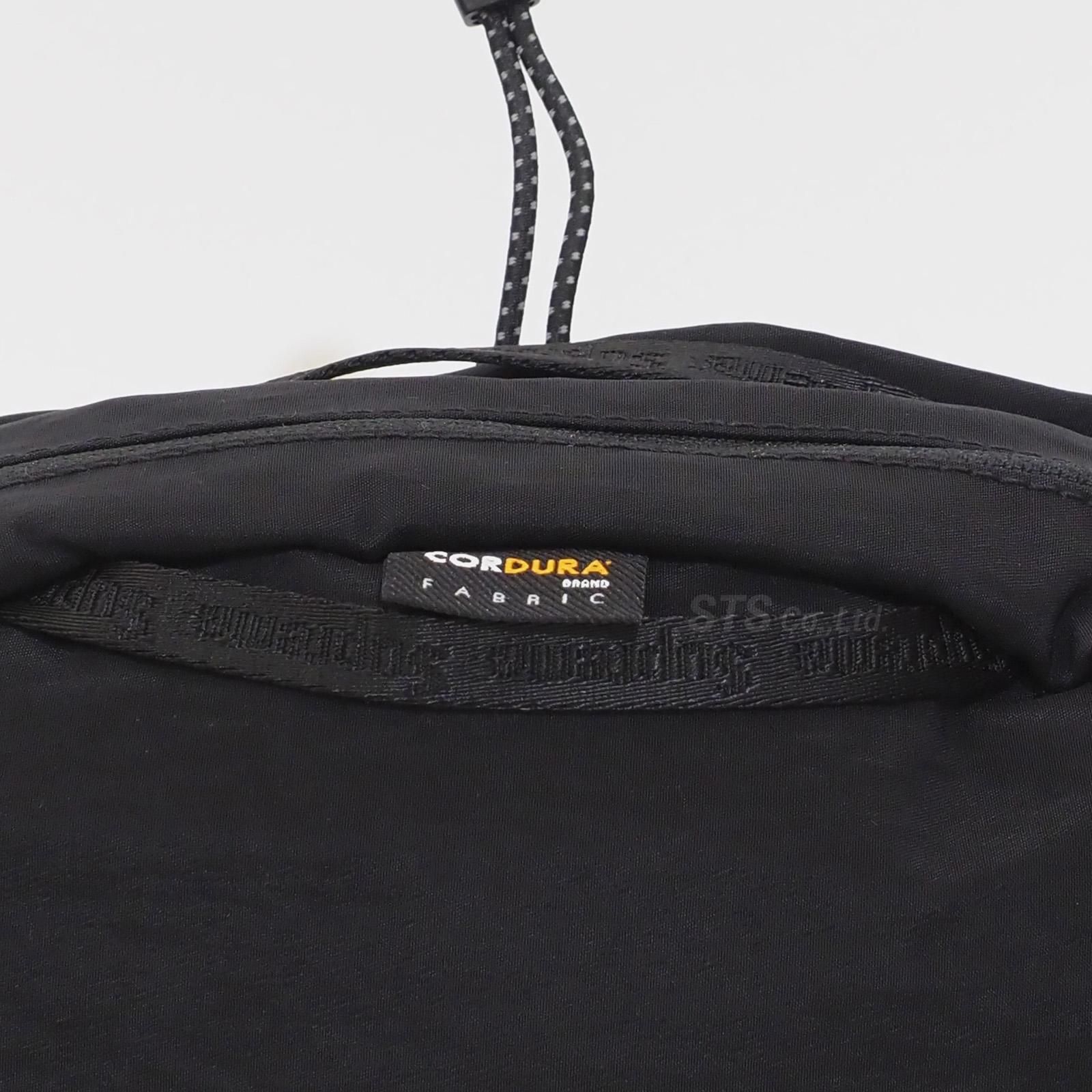 Supreme - Waist Bag - UG.SHAFT