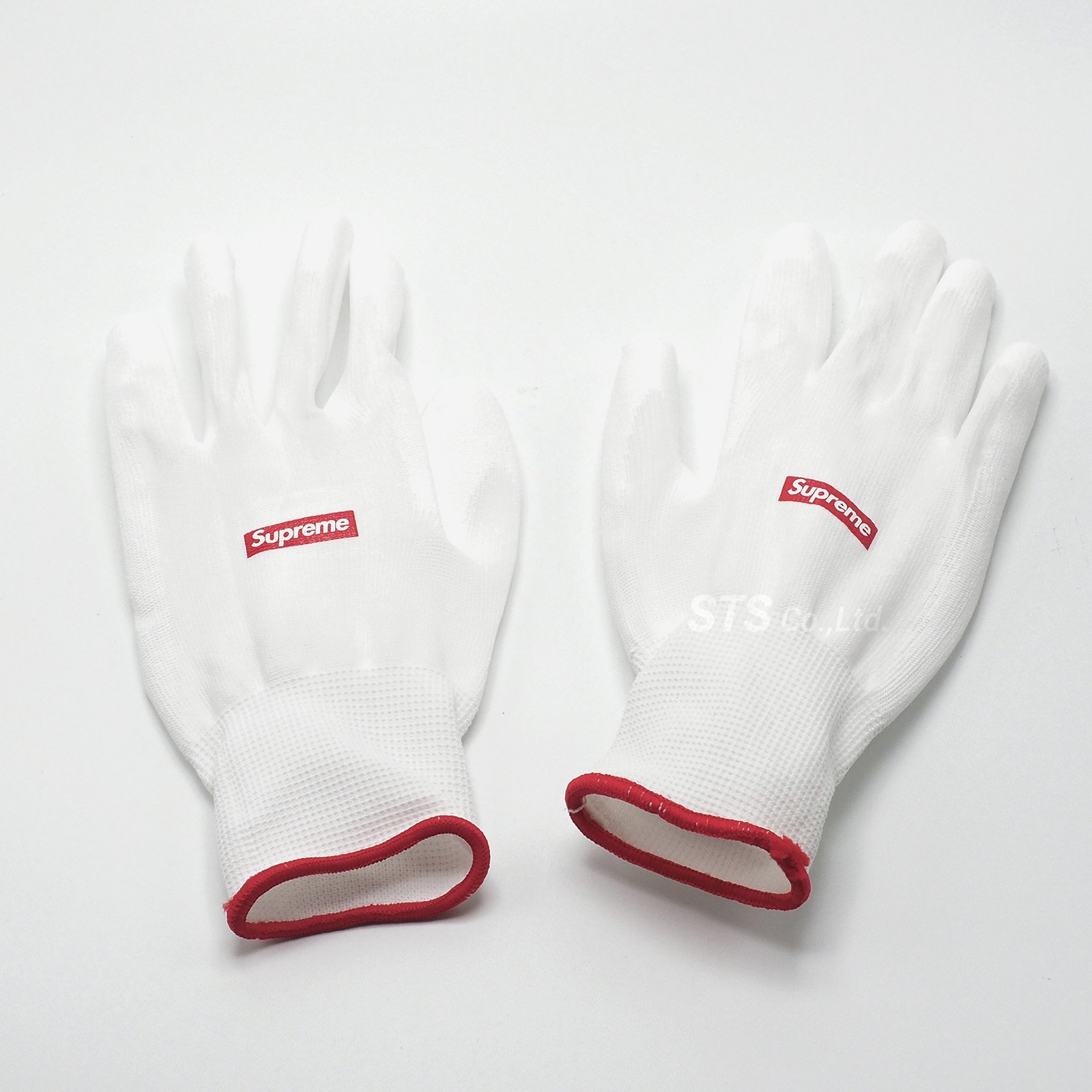 (専用)Supreme Honda Goggles  & Gloves