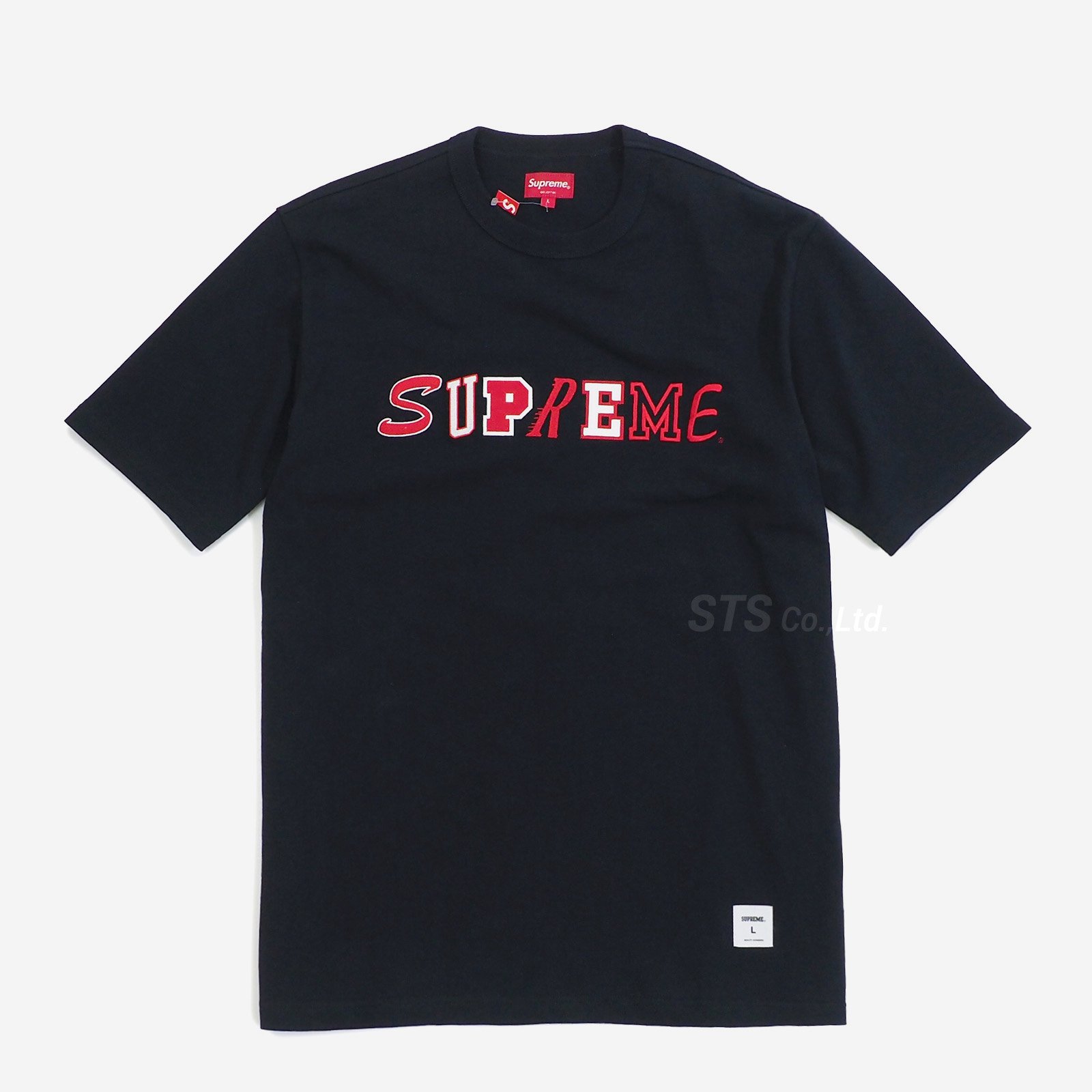 Supreme 2020 A/W shirt シュプリーム シャツ