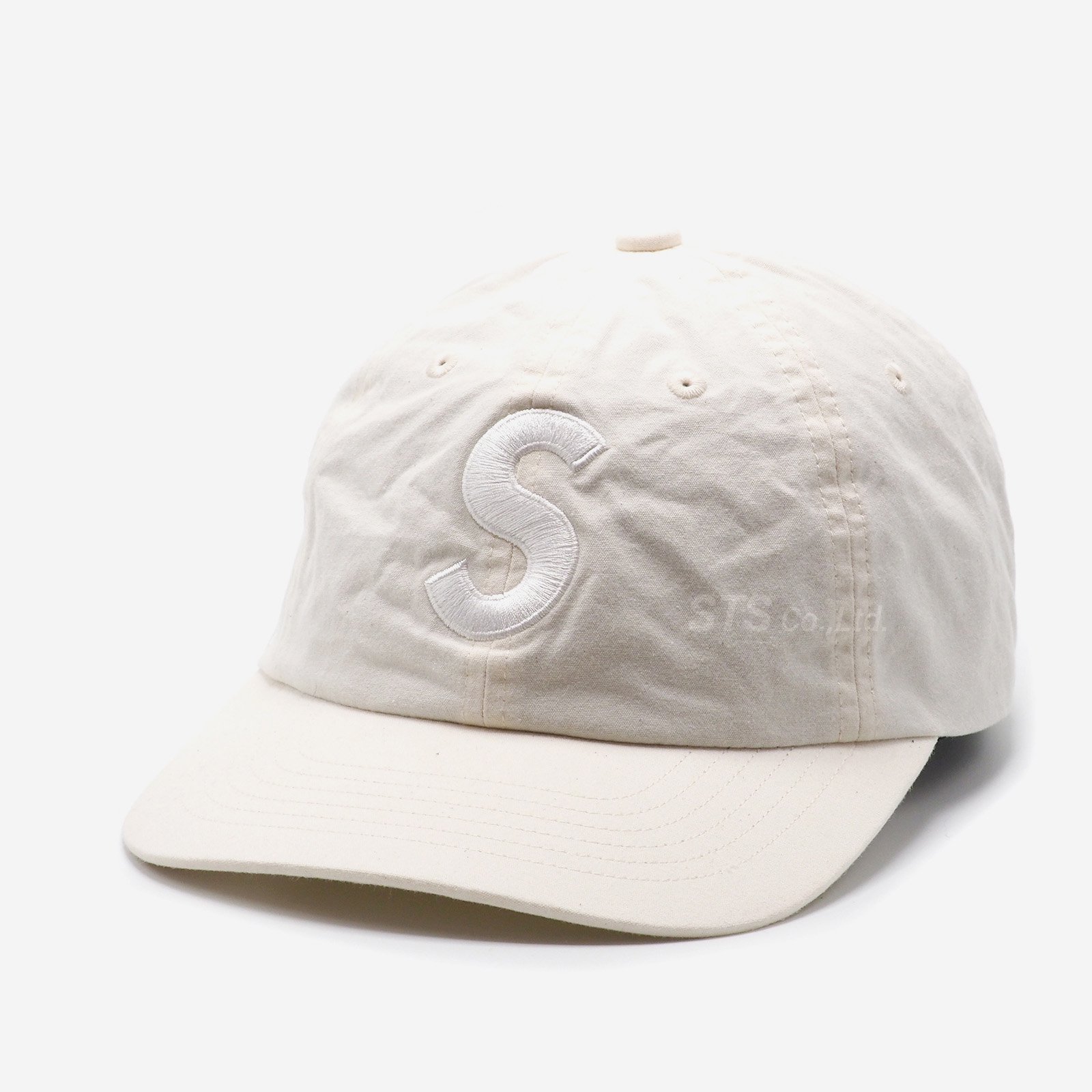 Supreme - GORE-TEX S Logo 6-Panel - UG.SHAFT