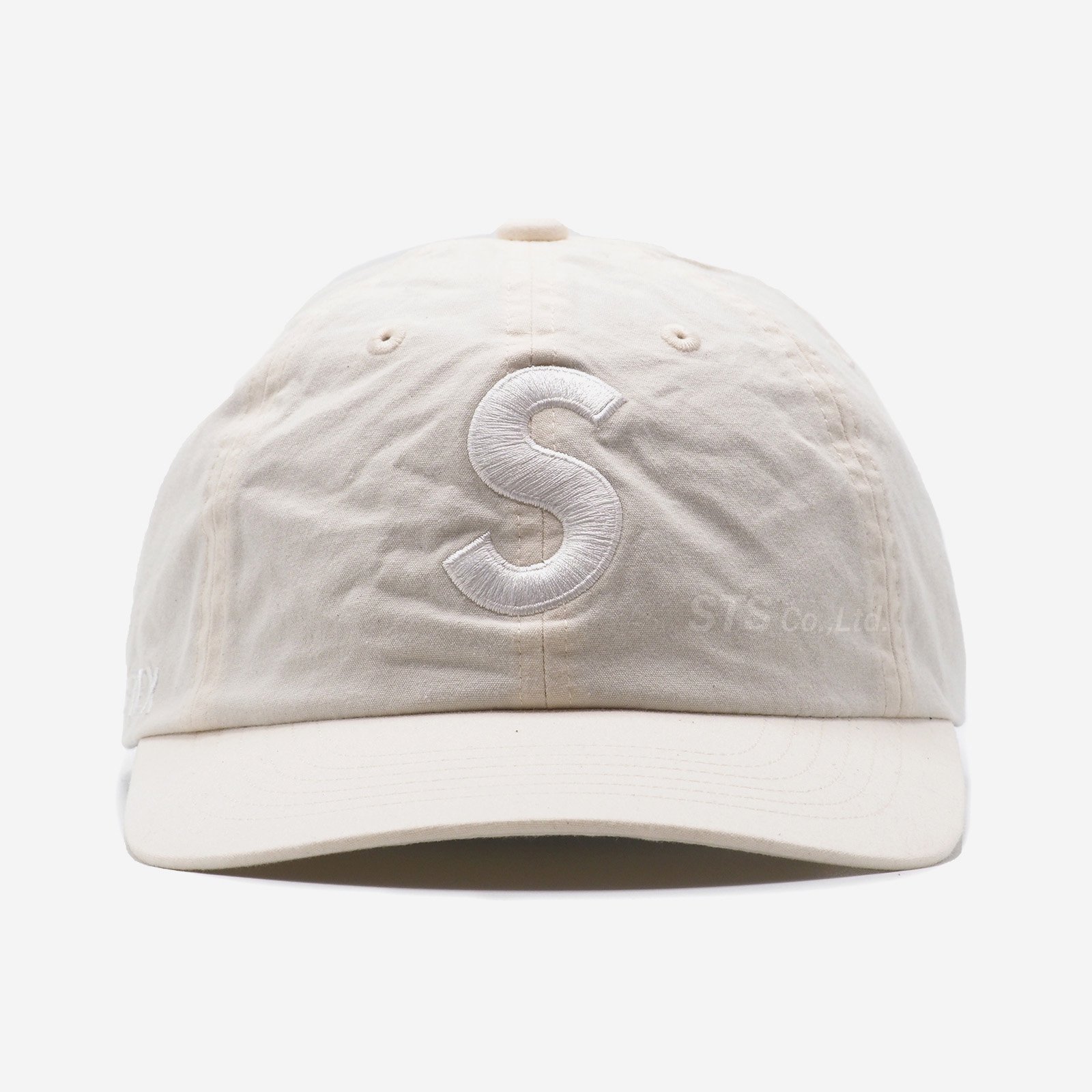 Supreme - GORE-TEX S Logo 6-Panel - UG.SHAFT