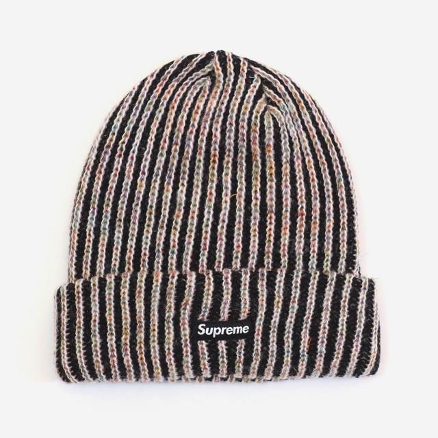 【超希少】 Supreme Wedo Step Stool Supreme Wedo Step Stool Blue - FW20 - US