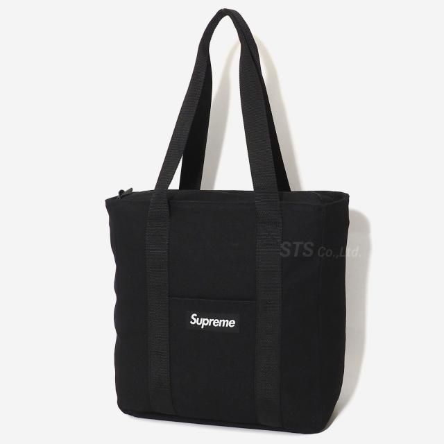 ✨即売✨supreme Pigment Print Script Logo Supreme - Pigment Print Script Logo 6-Panel - UG.SHAFT