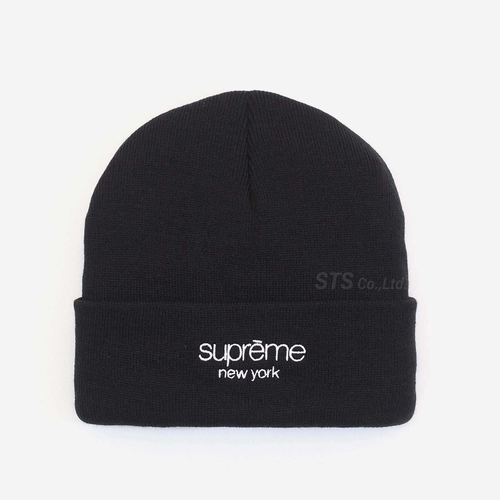 25FW Supreme Radar Beanie オリーブ　即完売 25FW Supreme Radar Beanie オリーブ 即完売 Supreme Radar Beanie