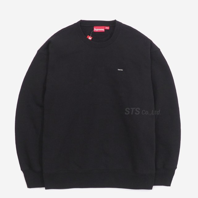 Supreme - Brushed Mohair Cardigan - UG.SHAFT