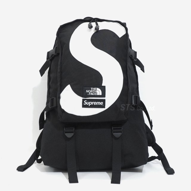 Supreme/The North Face S Logo Expedition Backpack