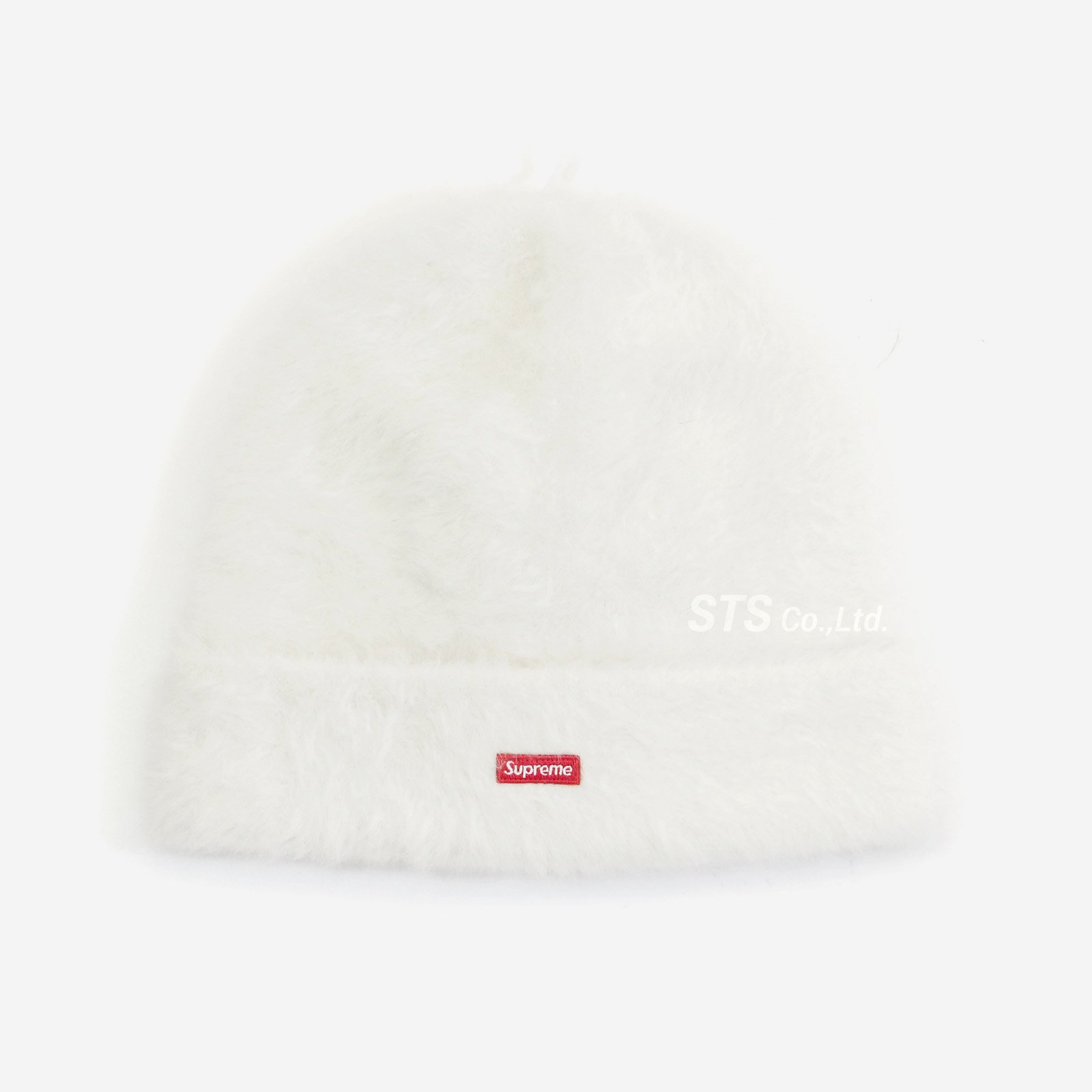 Supreme/Kangol Furgora Beanie - UG.SHAFT