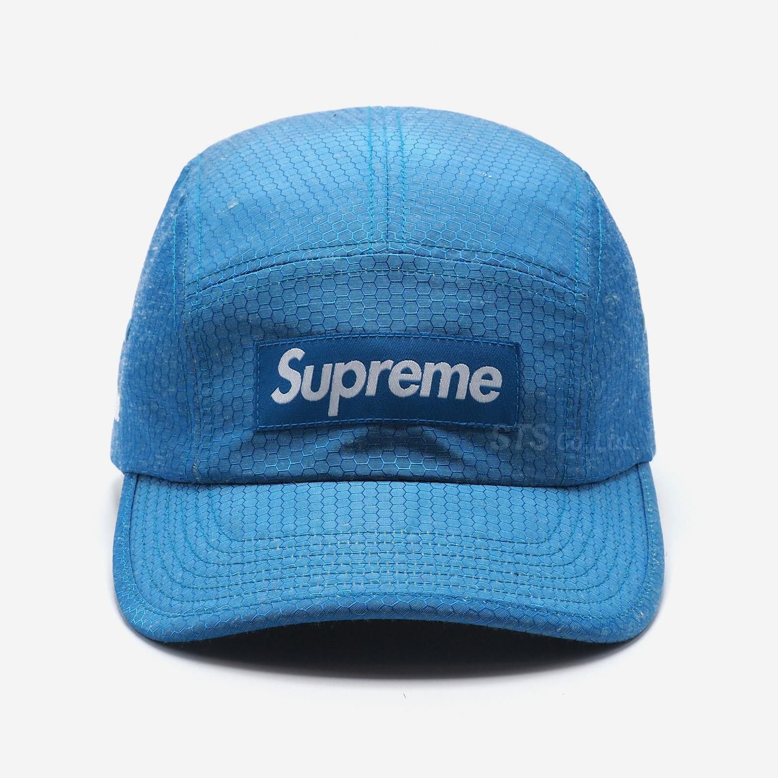 Supreme Kevlar Camp Cap シュプリーム キャップ 楽天市場】Supreme シュプリーム キャップ サイズ:FREE 18SS