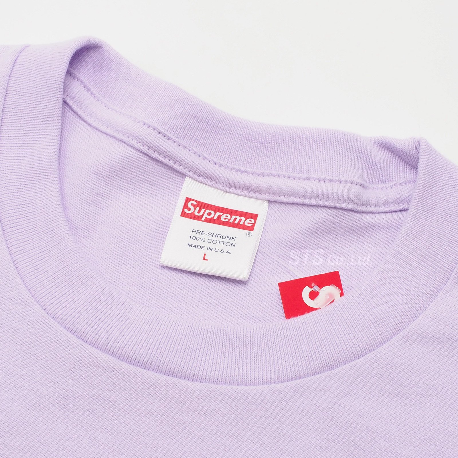 supreme Koyaanisqatsi Tee M Tシャツ　シュプリーム