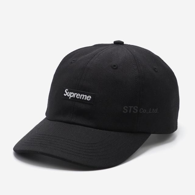 Supreme - GORE-TEX S Logo 6-Panel - UG.SHAFT