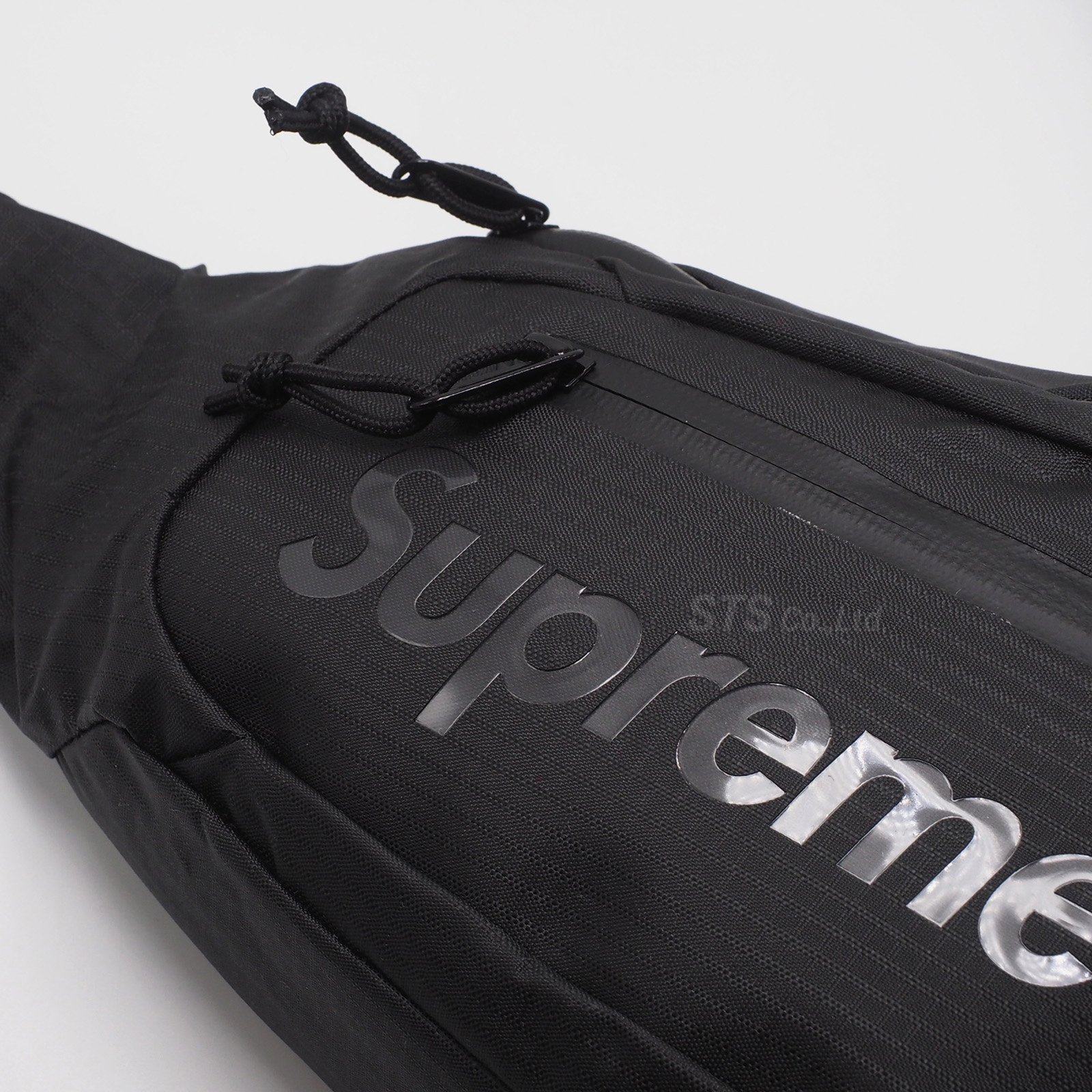 Supreme - Sling Bag - UG.SHAFT