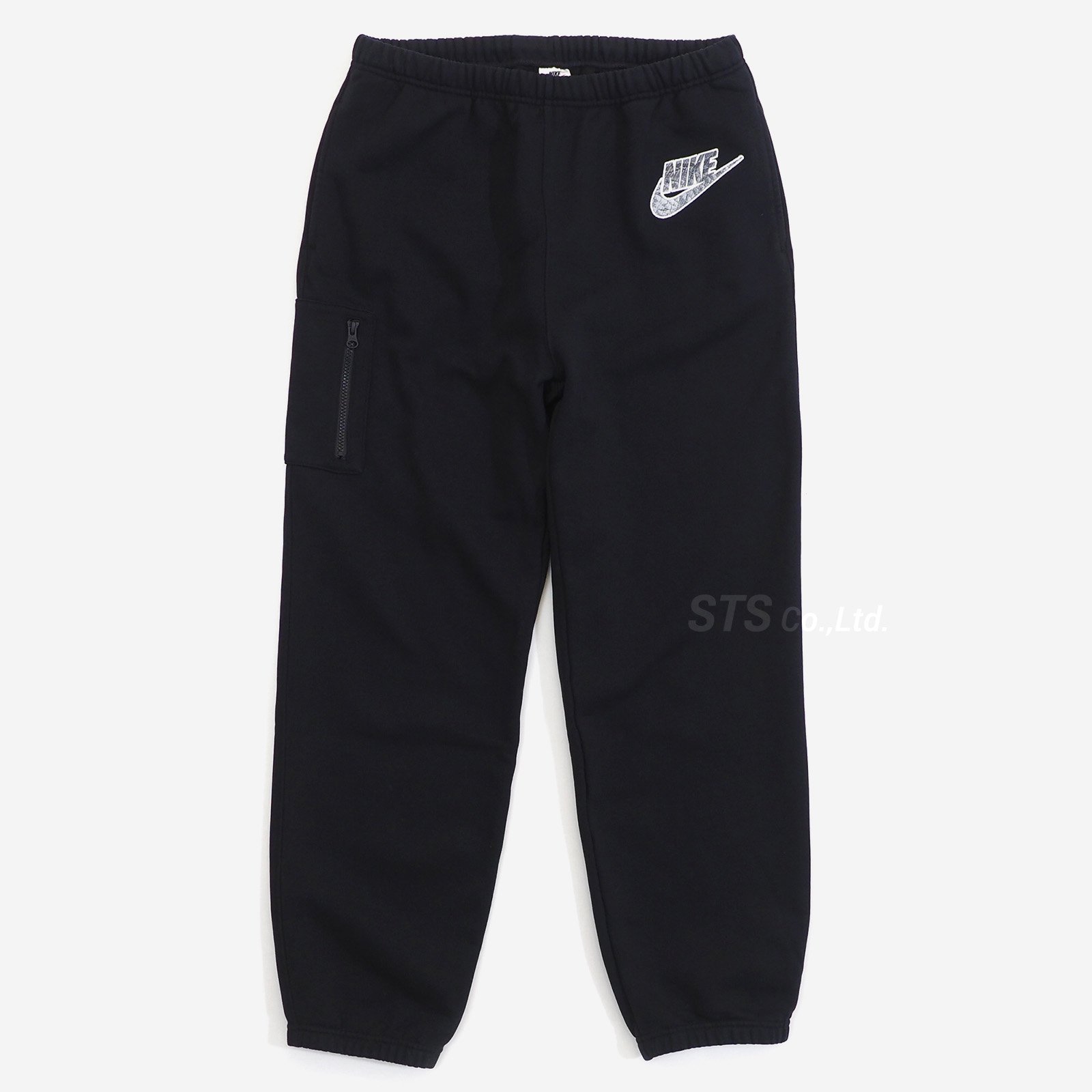 Supreme x Nike Sweatpant スウェットパンツ-