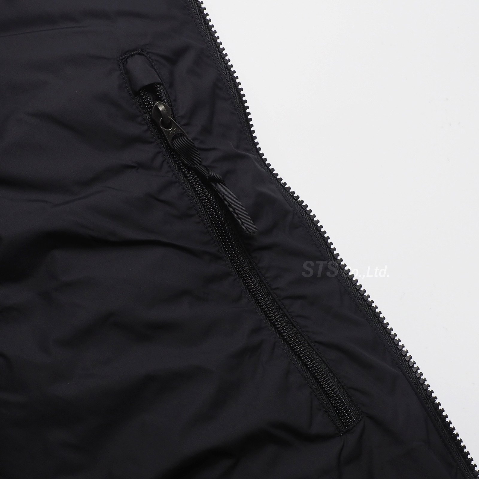 Supreme/The North Face Studded Nuptse Jacket - UG.SHAFT