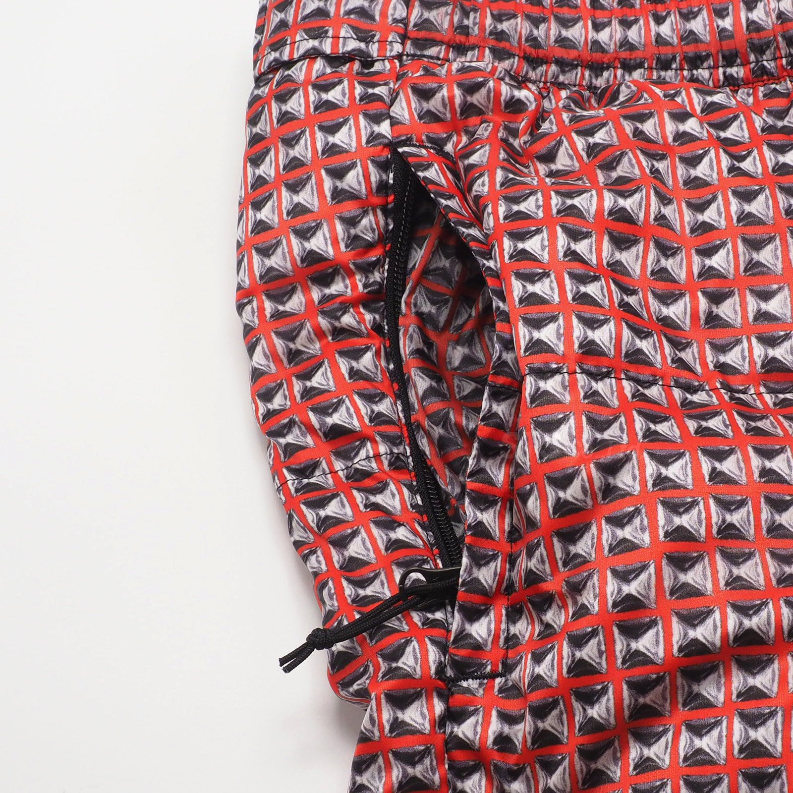 Supreme/The North Face Studded Nuptse Pant - UG.SHAFT