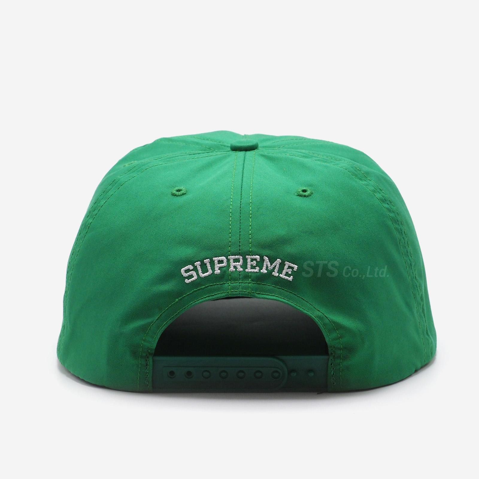 Supreme - supreme KAWS キャップ シュプリーム の+spbgp44.ru