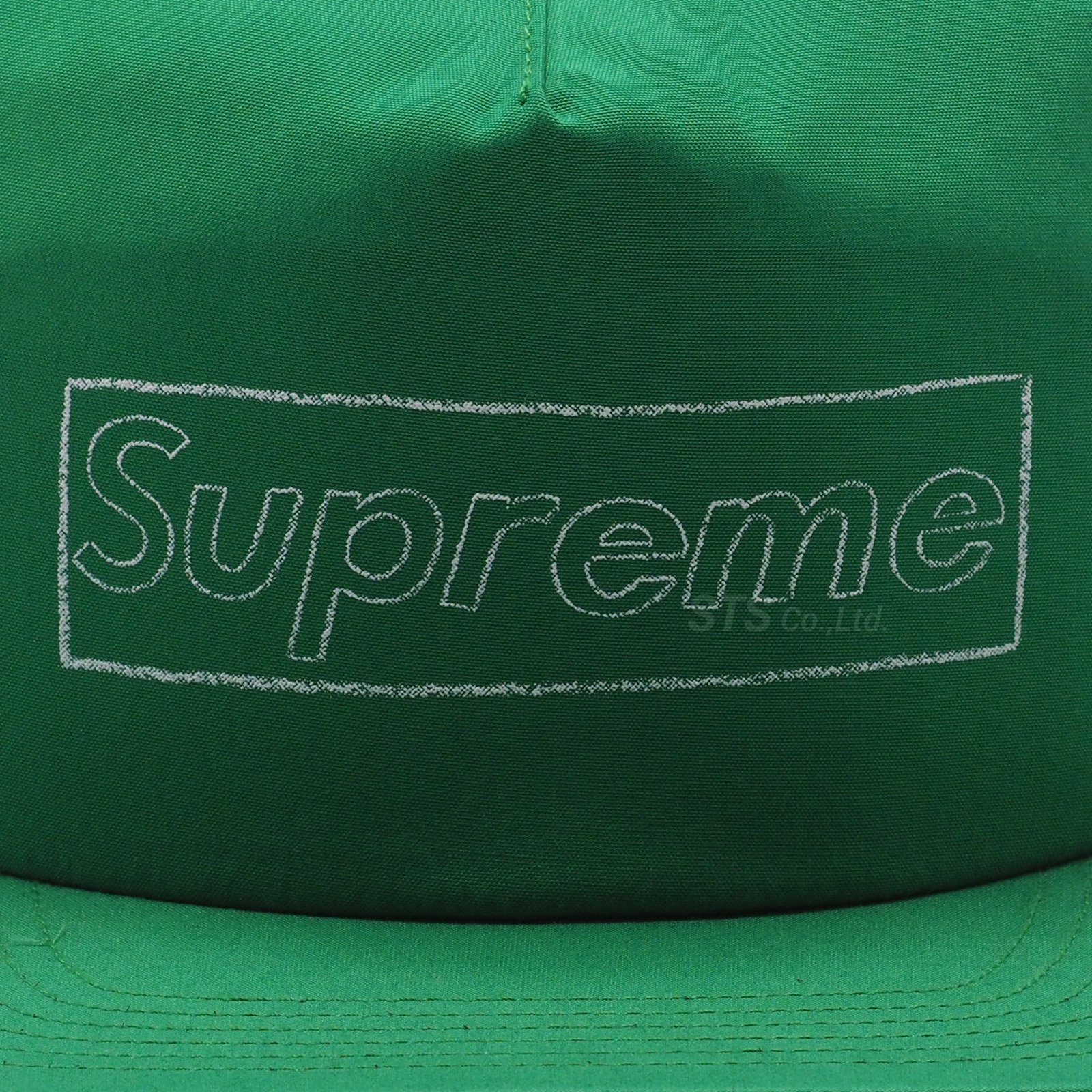 Supreme - supreme KAWS Chalk Logo パーカー Lサイズ BLACK の+spbgp44.ru