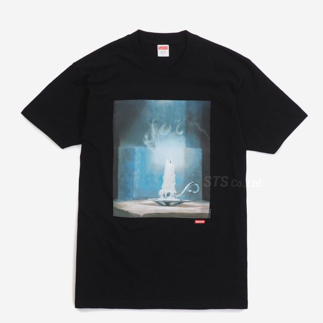 Supreme - Apes Tee - UG.SHAFT