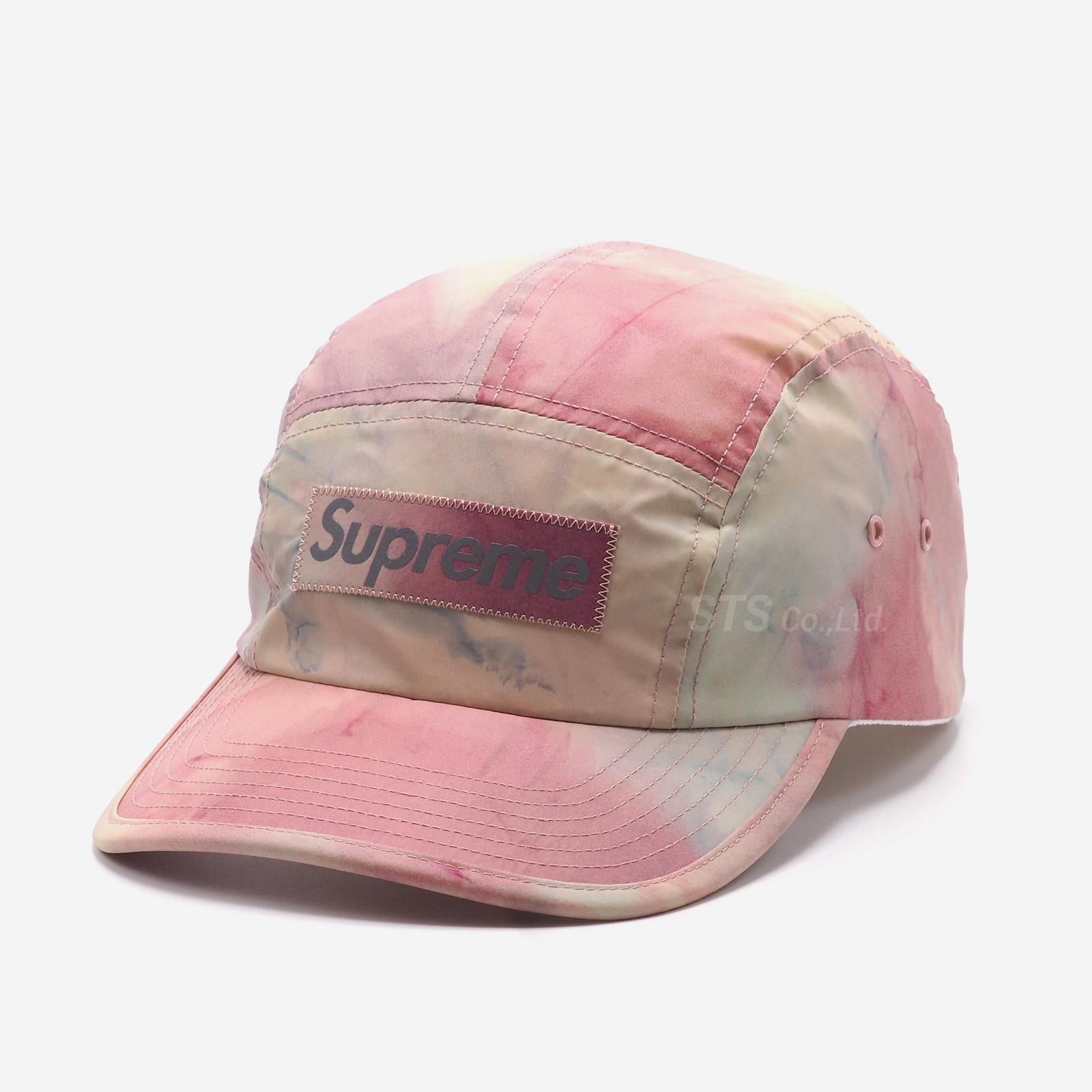 新品 supreme Suede Visor Camp Cap Lightの+spbgp44.ru