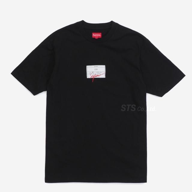 SOUTH2 WEST8/Supreme Jungle Hat - UG.SHAFT