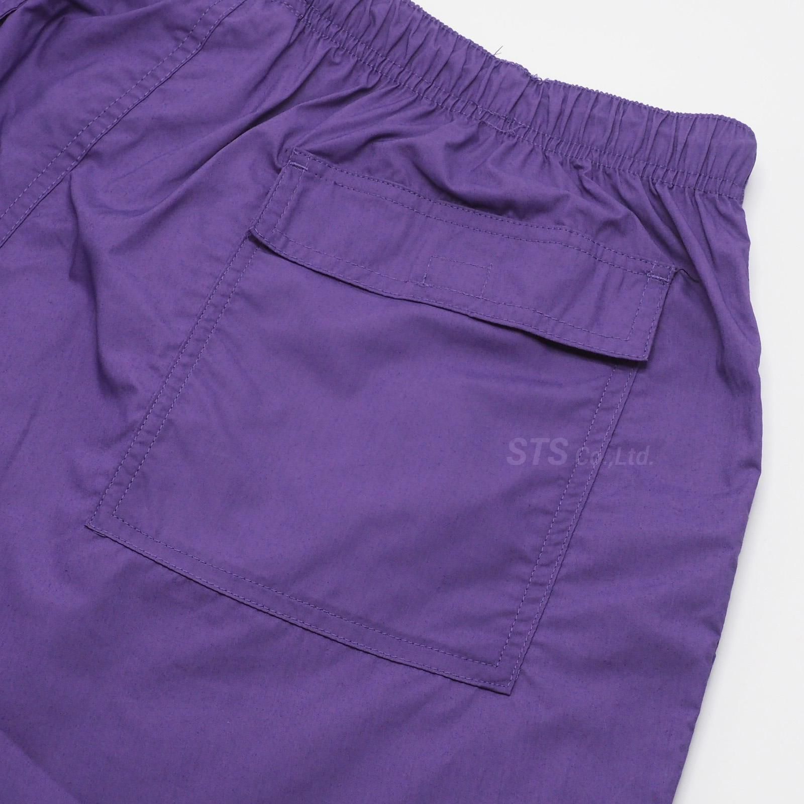 Supreme - Cotton Cinch Pant - UG.SHAFT