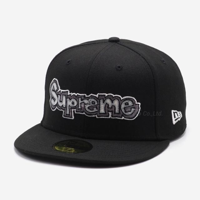 Supreme - Small Box Tee - UG.SHAFT