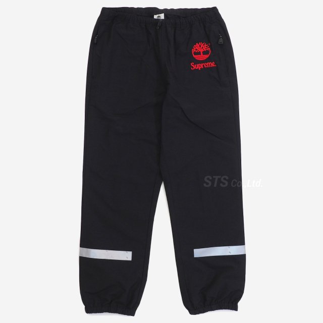 Supreme/Timberland Double Knee Painter Pant - UG.SHAFT