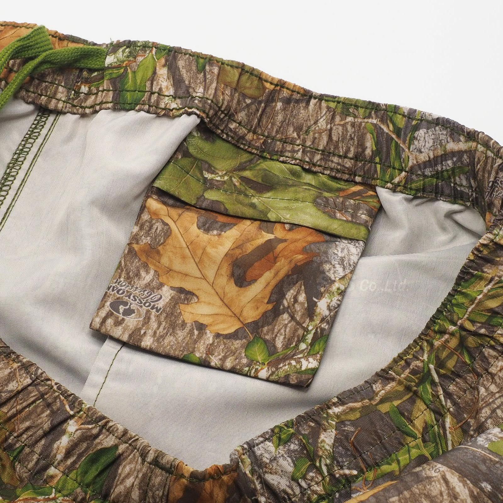 SUPREME バーガンディ ウォームアップウェア SUPREME バーガンディ ウォームアップウェア