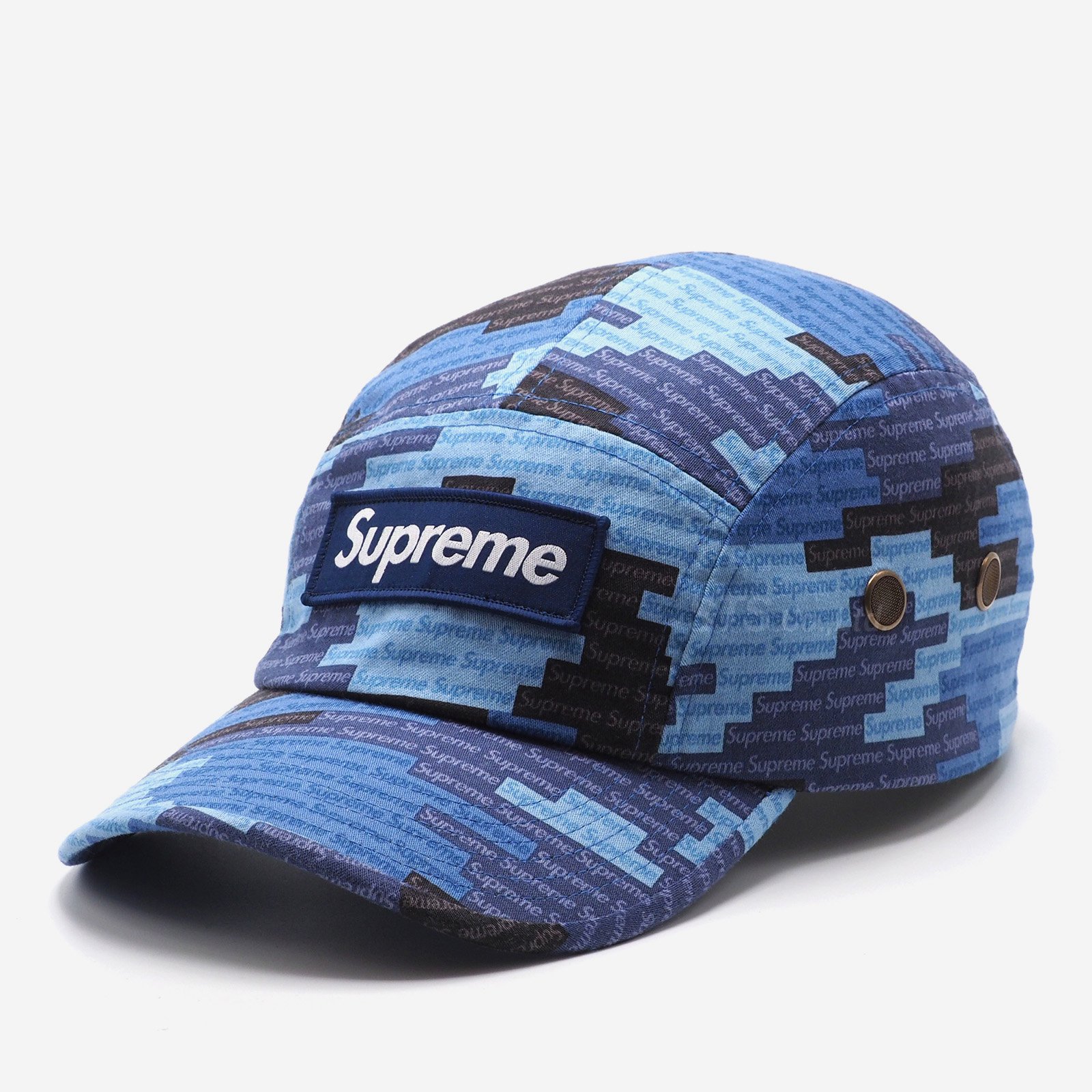 Supreme - 【新品・未使用】Supreme シュプリーム Military Camp