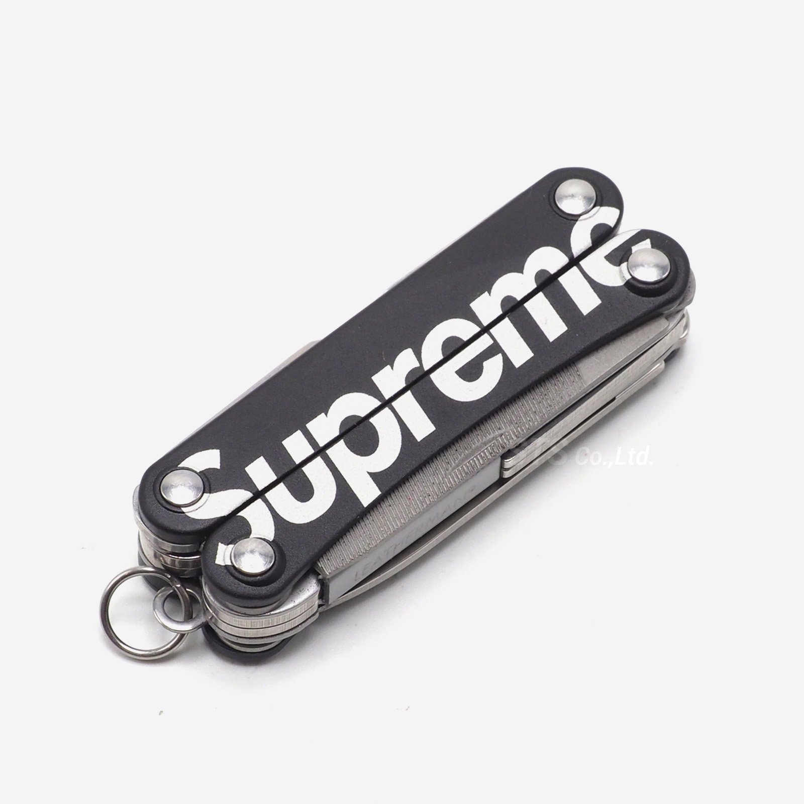 Supreme - Supreme / Leatherman® Squirt® PS4の+