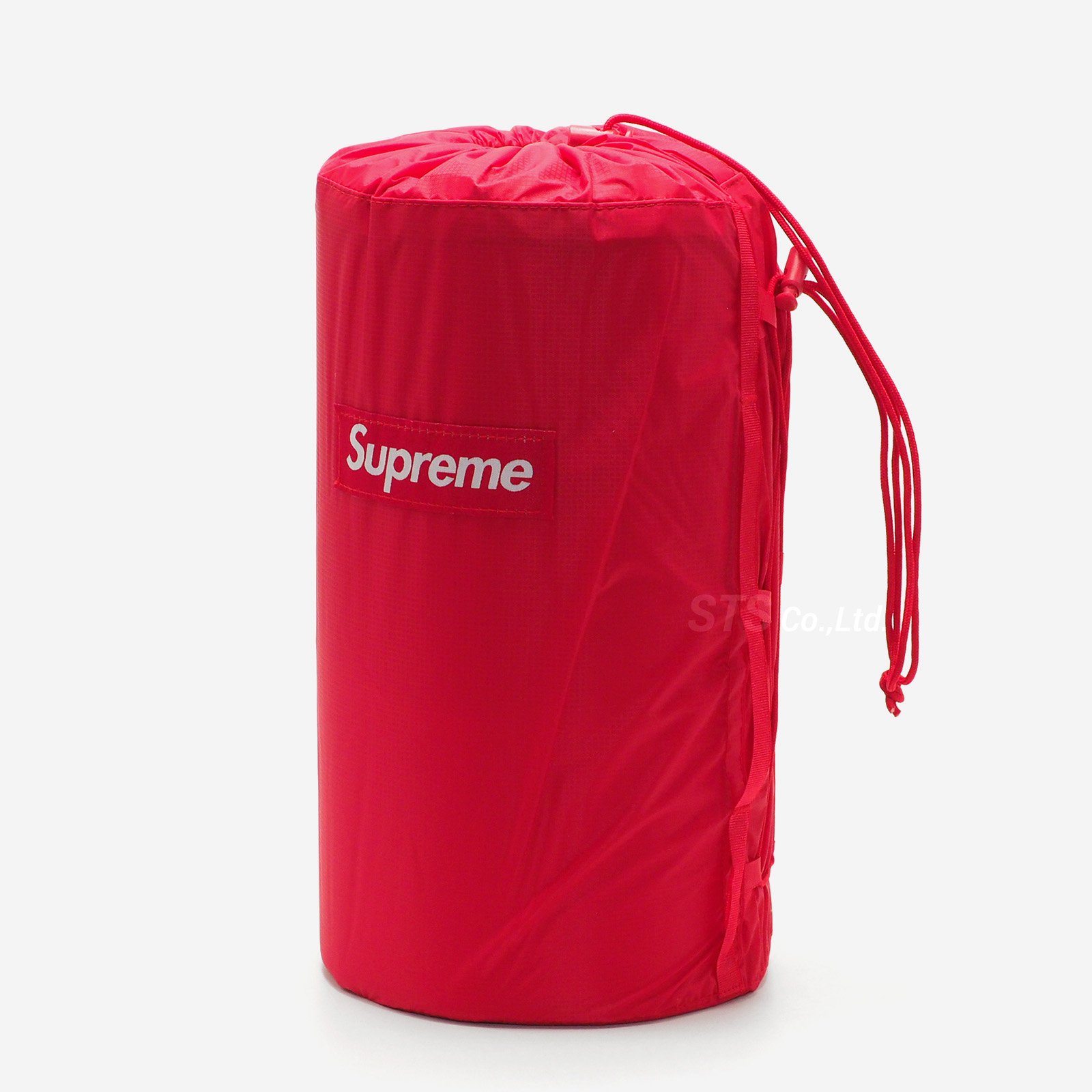 Supreme /Sea to Summit Self Inflating Sleeping Mat - UG.SHAFT