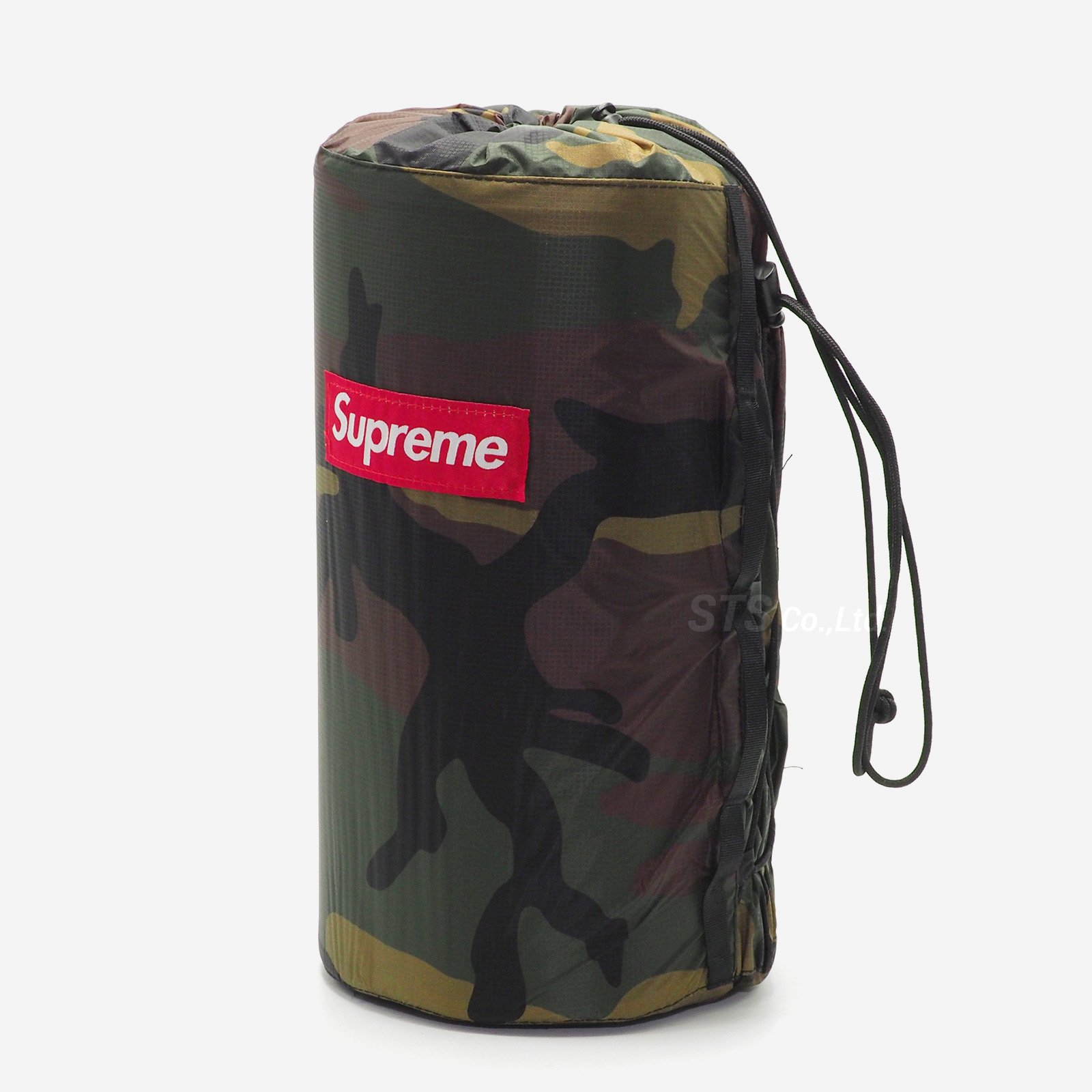 Supreme /Sea to Summit Self Inflating Sleeping Mat - UG.SHAFT